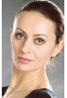 Ирина Арнаутова