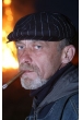 Сергей Перцев