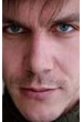 Алексей Седов