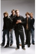 OneRepublic