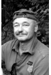 Валерий Анисимов