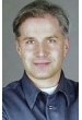 Павель Швед