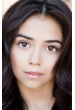 Ashlund Jade