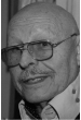 Валерий Харченко