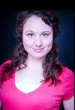 Kami Christiansen