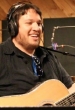 Wes Lapioli