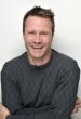 Nathen Nyle