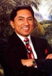 Julio Archiniega