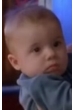 Zachary Hartstein