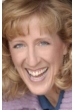 Sally Jo Bannow