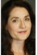 Maria Amorocho
