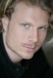 Jedediah Shoemaker