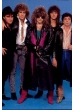 Bon Jovi
