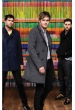 Keane
