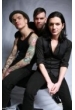 Placebo