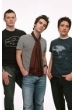 Stereophonics