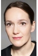 Изабелла Штевер