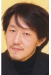 Cho Youn-ho