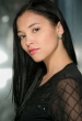 Annishia Lunette