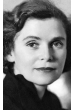 Галина Коновалова
