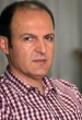 Jamal Sadatian