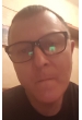 Владимир Голов