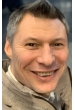 Алексей Блажнов