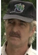 Вадим Вяткин