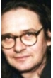 Ингвар Амбьорнсен