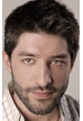 Gianpiero Alicchio
