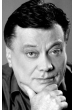 Халид Беслич