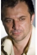 Petar Gorko