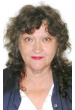 Марионэлла Петрова