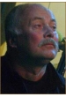 Андрей Белканов