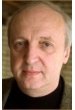 Валерий Пендраковский