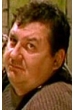 Виталий Калинин