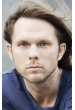 Kyrre Kvam
