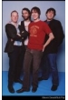 Mudhoney
