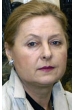 Елена Чавчавадзе