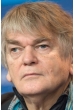 Peter Roehsler