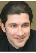 Андрей Барткевич