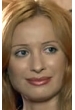 Оксана Русин