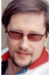 Юрий Кузин