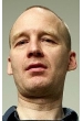 Отто Росинг
