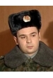 Юрий Сумма