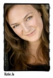 Katie Jo Donahue