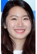 Yejin Jeong