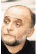 Димитар Станковски