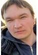 Никита Пинигин