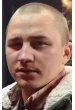 Александр Крупина